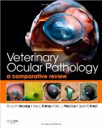 Veterinary Ocular Pathology