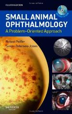 Small Animal Ophthalmology
