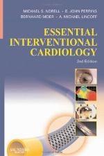 Essential Interventional Cardiology