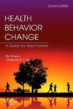 Health Behavior Change