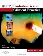 Harty's Endodontics in Clinical Practice