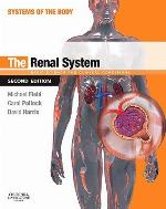 The Renal System