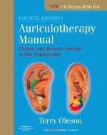 Auriculotherapy Manual