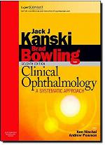 Clinical Ophthalmology