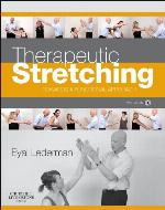 Therapeutic Stretching