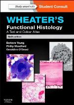 Wheater's Functional Histology