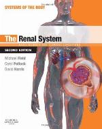 The Renal System