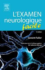 Neurological Examination Made Easy