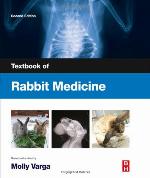 Textbook of Rabbit Medicine