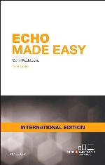 Echo Made Easy
