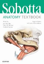 Sobotta Anatomy Textbook