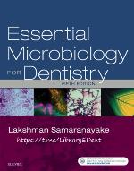 Essential Microbiology for Dentistry