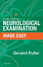Neurological Examination Made Easy