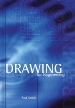 Drawing for Engineering