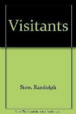 Visitants