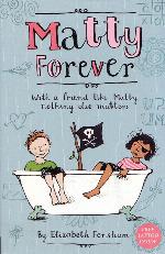 Matty Forever