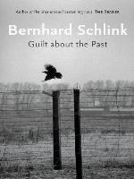 Guilt About the Past