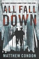 All fall down