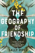 The Geography of Friendship