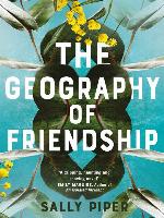 The Geography of Friendship