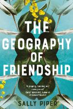 The Geography of Friendship