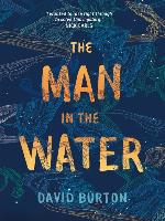 The Man in the Water