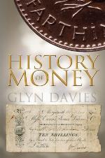 History of Money, A
