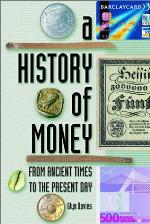 A History of Money