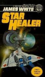 Star Healer