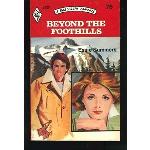 One More River to Cross (U)