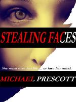 Stealing Faces
