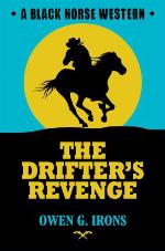 The drifter's revenge