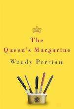 The Queen's Margarine