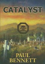 Catalyst