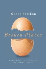 Broken Places