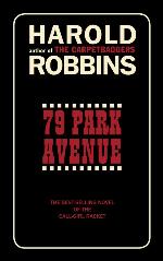79 Park Avenue