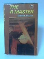 R-master