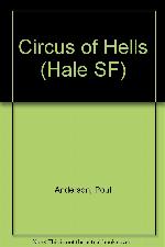 Circus of Hells