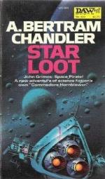 Star Loot