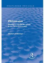 Philostratus