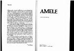 Amele