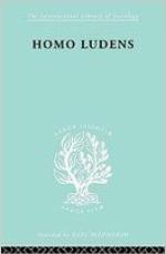 Homo Ludens