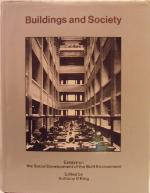 Buildings And Society