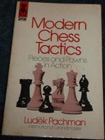 Modern Chess Tactics