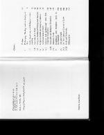 Faith And Philosophical Enquiry