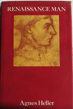 Renaissance Man