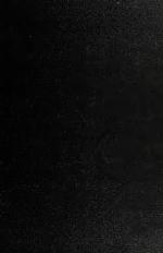 The Rules Are No Game