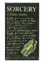 Sorcery