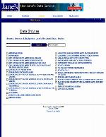 Jane's Merchant Ships