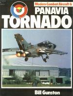 Panavia Tornado